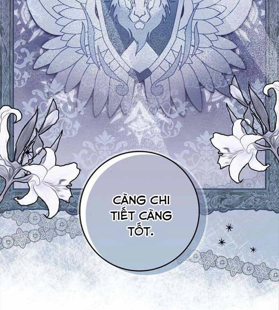 Tôi Đóng Vai Con Gái Nuôi Quá Giỏi - Chương 5 - ảnh 62