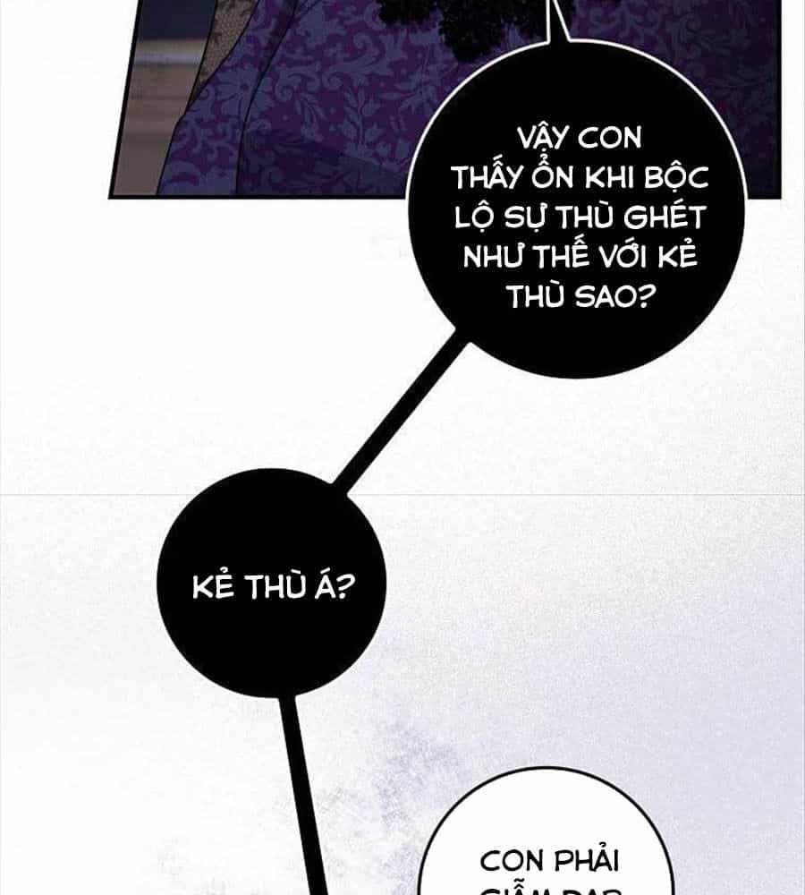 Tôi Đóng Vai Con Gái Nuôi Quá Giỏi - Chương 5 - ảnh 70