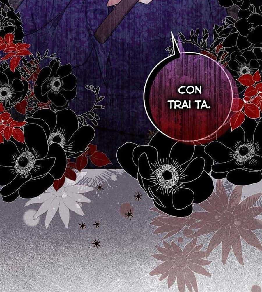 Tôi Đóng Vai Con Gái Nuôi Quá Giỏi - Chương 5 - ảnh 78