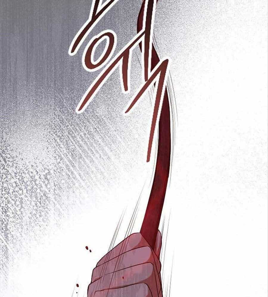 Tôi Đóng Vai Con Gái Nuôi Quá Giỏi - Chương 5 - ảnh 85