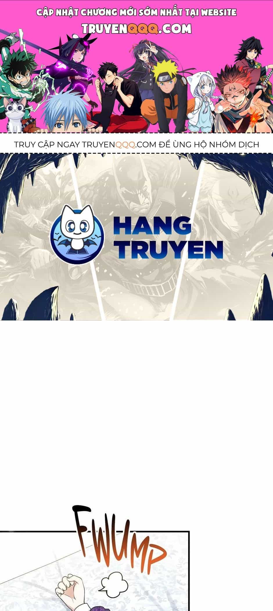 Tôi Đóng Vai Con Gái Nuôi Quá Giỏi - Chương 50 - ảnh 1