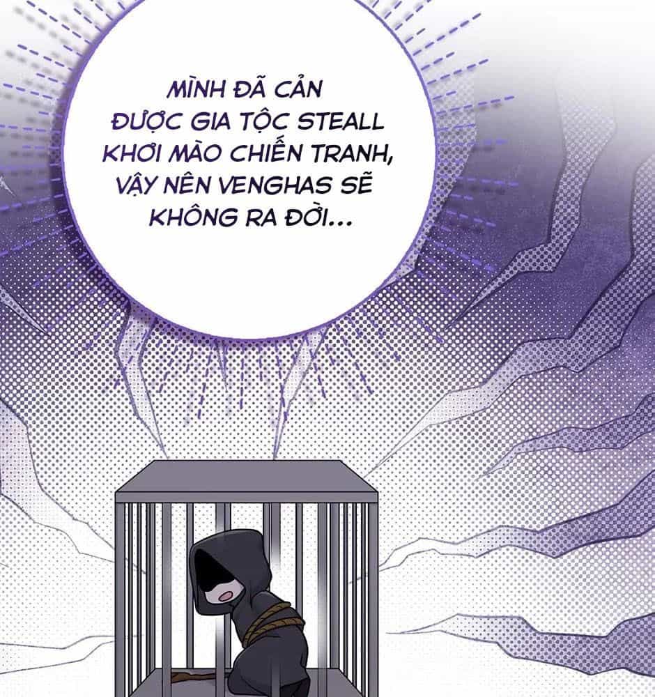 Tôi Đóng Vai Con Gái Nuôi Quá Giỏi - Chương 50 - ảnh 5