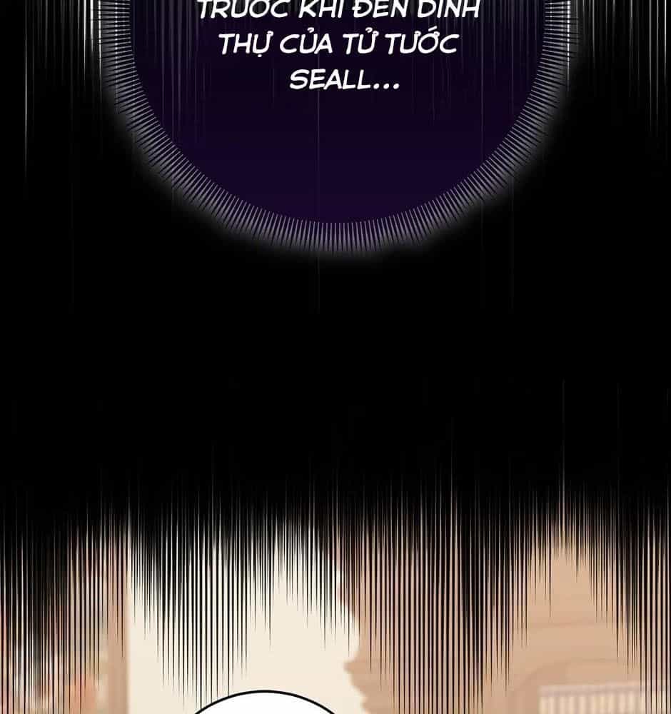 Tôi Đóng Vai Con Gái Nuôi Quá Giỏi - Chương 50 - ảnh 54