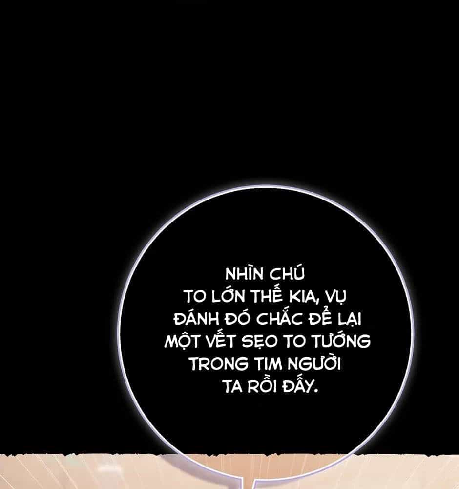 Tôi Đóng Vai Con Gái Nuôi Quá Giỏi - Chương 50 - ảnh 62