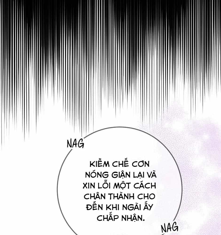 Tôi Đóng Vai Con Gái Nuôi Quá Giỏi - Chương 50 - ảnh 65