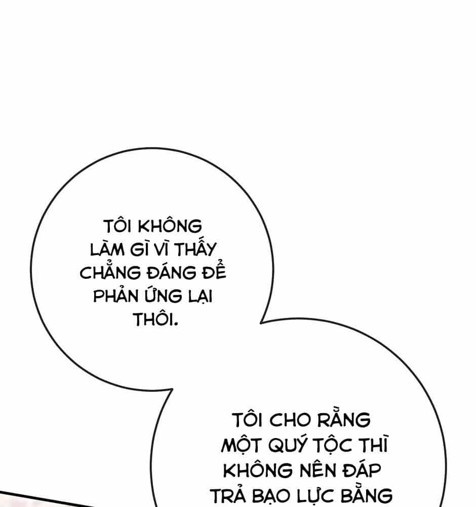 Tôi Đóng Vai Con Gái Nuôi Quá Giỏi - Chương 50 - ảnh 74