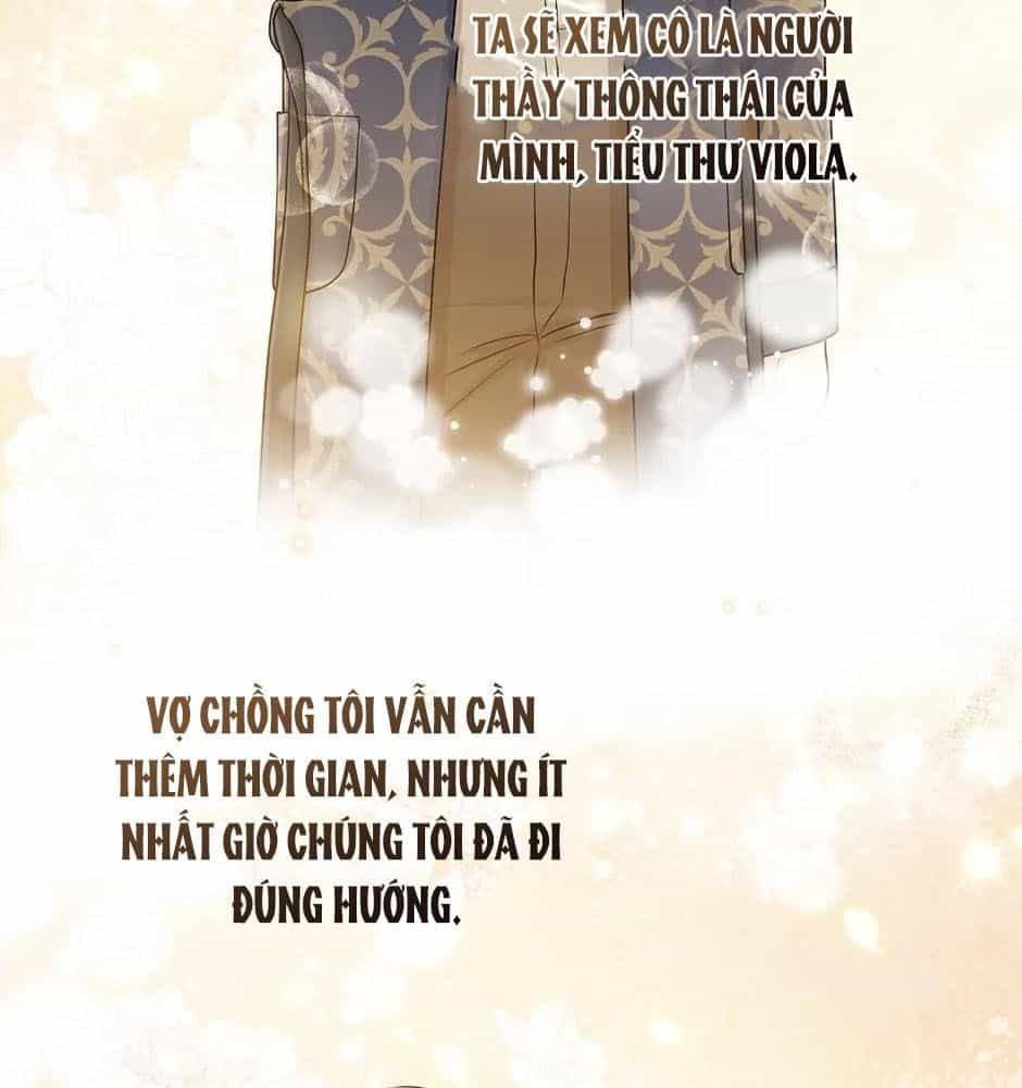 Tôi Đóng Vai Con Gái Nuôi Quá Giỏi - Chương 50 - ảnh 9