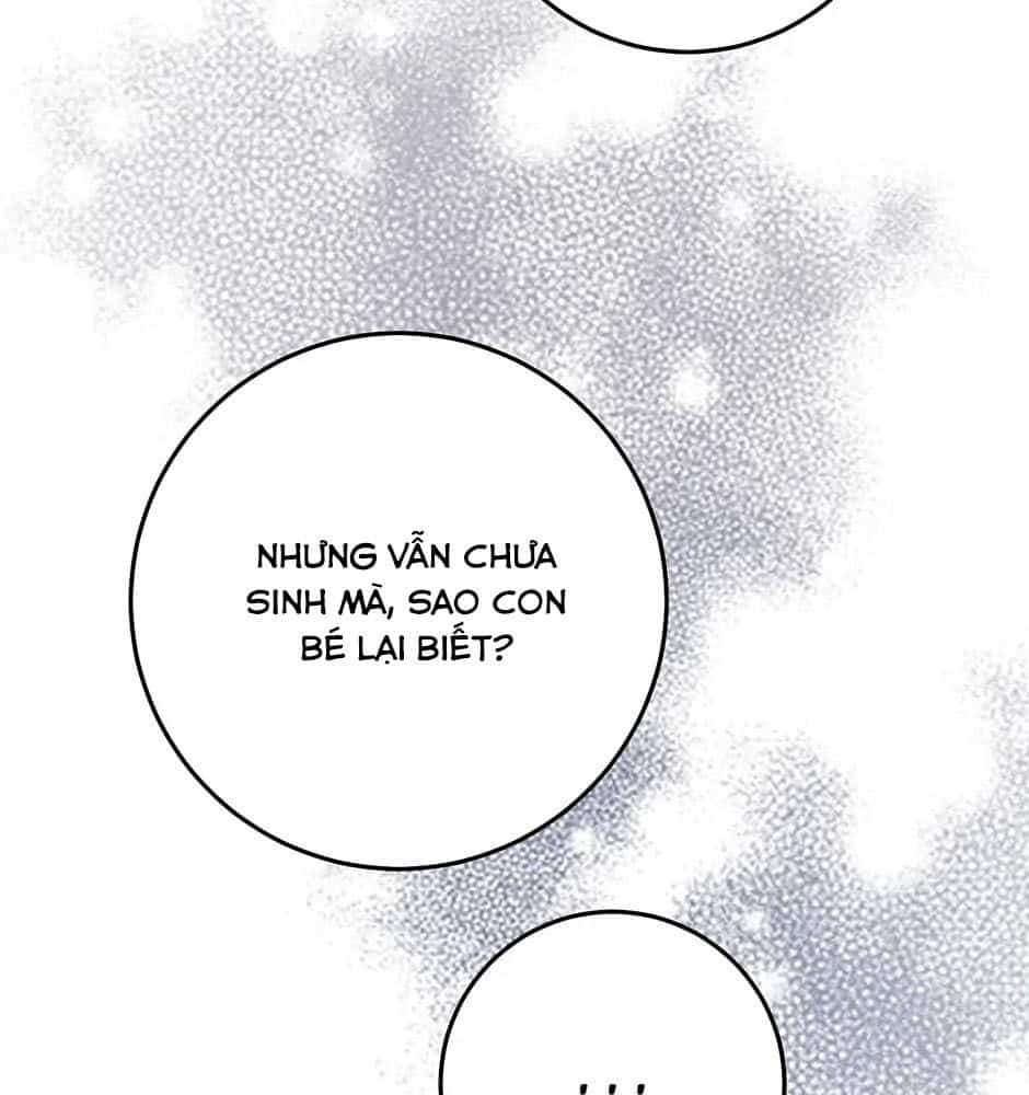 Tôi Đóng Vai Con Gái Nuôi Quá Giỏi - Chương 50 - ảnh 97