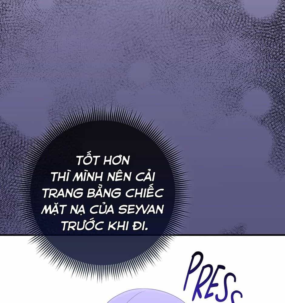 Tôi Đóng Vai Con Gái Nuôi Quá Giỏi - Chương 51 - ảnh 10