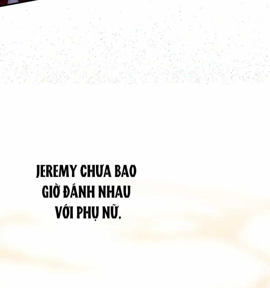 Tôi Đóng Vai Con Gái Nuôi Quá Giỏi - Chương 51 - ảnh 106