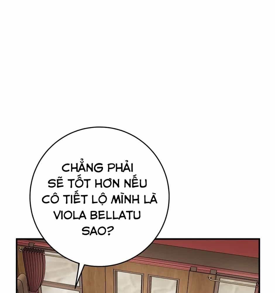 Tôi Đóng Vai Con Gái Nuôi Quá Giỏi - Chương 51 - ảnh 29