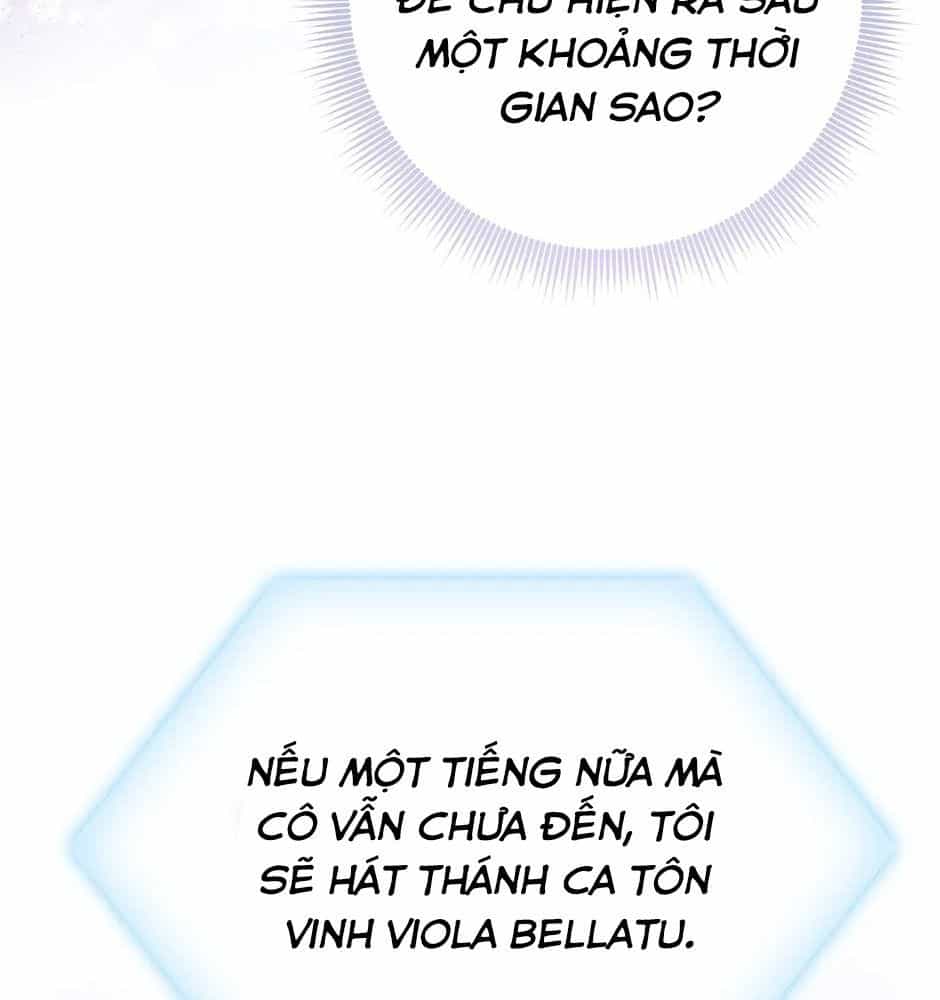 Tôi Đóng Vai Con Gái Nuôi Quá Giỏi - Chương 51 - ảnh 3