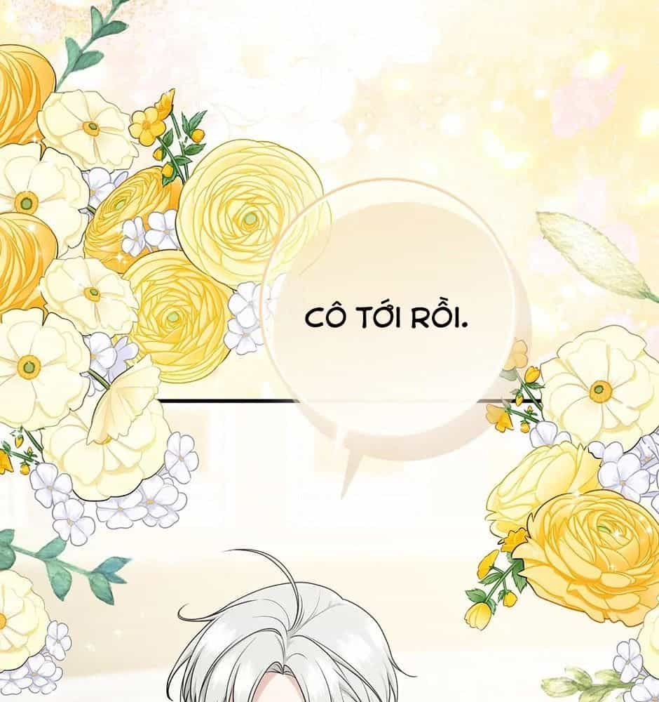 Tôi Đóng Vai Con Gái Nuôi Quá Giỏi - Chương 51 - ảnh 42
