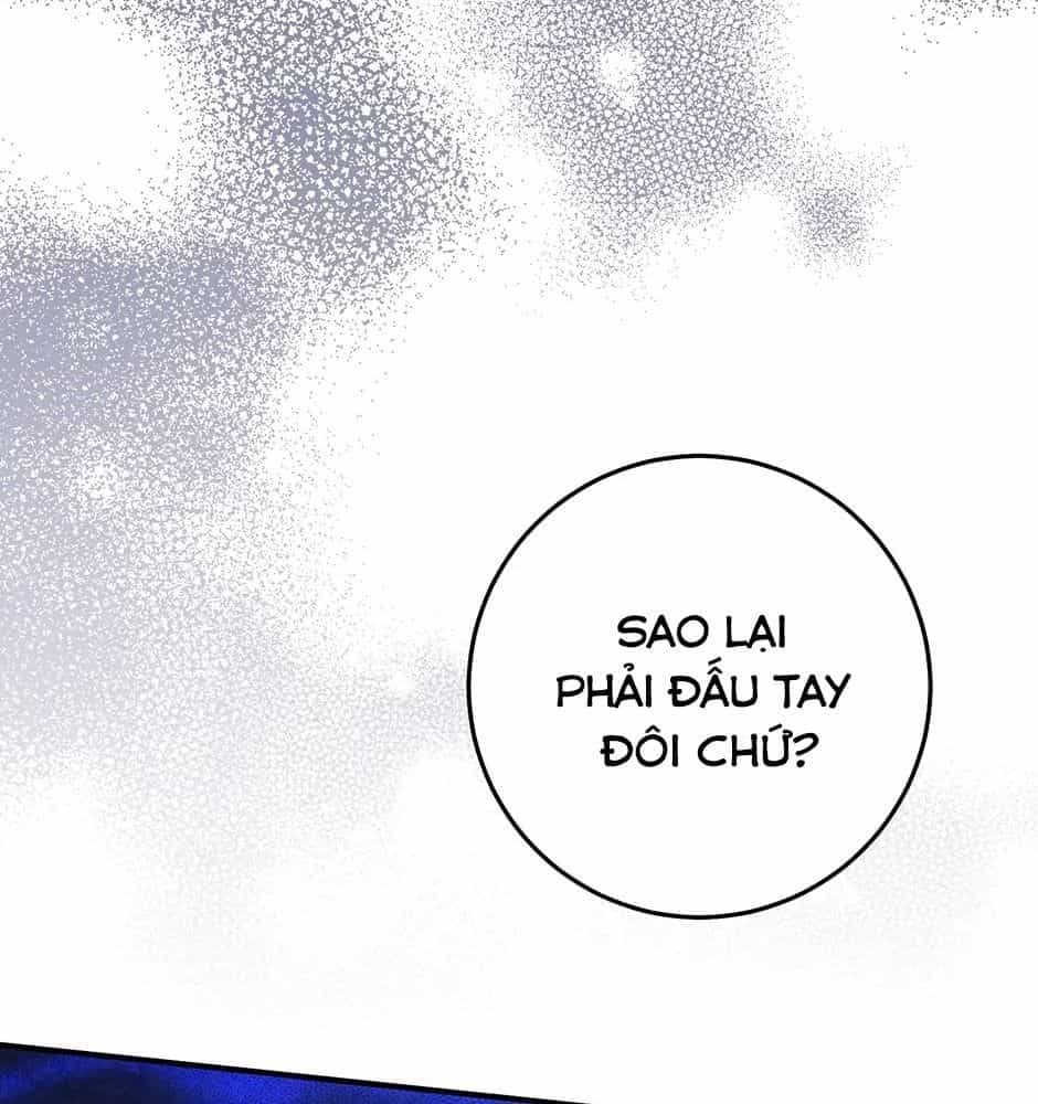 Tôi Đóng Vai Con Gái Nuôi Quá Giỏi - Chương 51 - ảnh 55