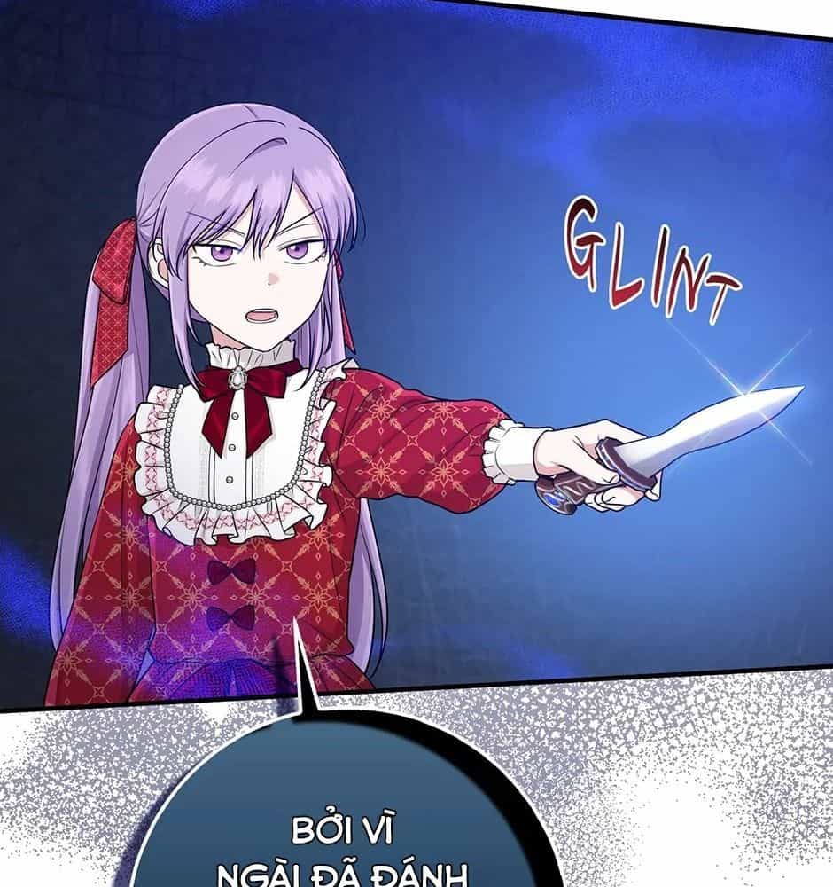 Tôi Đóng Vai Con Gái Nuôi Quá Giỏi - Chương 51 - ảnh 56