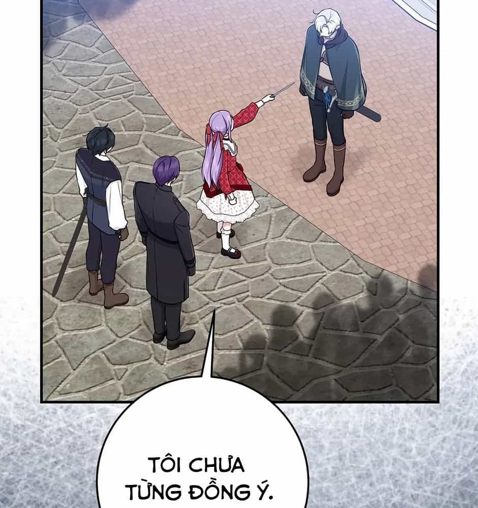 Tôi Đóng Vai Con Gái Nuôi Quá Giỏi - Chương 51 - ảnh 60