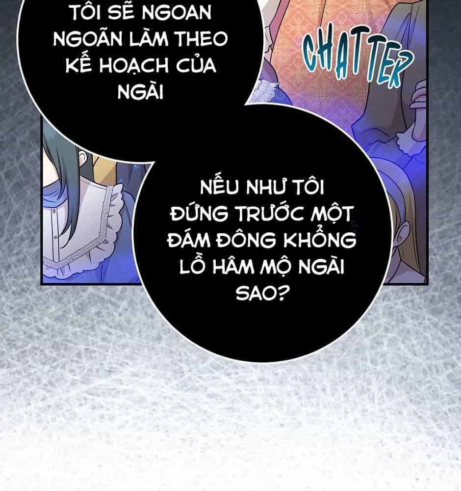 Tôi Đóng Vai Con Gái Nuôi Quá Giỏi - Chương 51 - ảnh 63