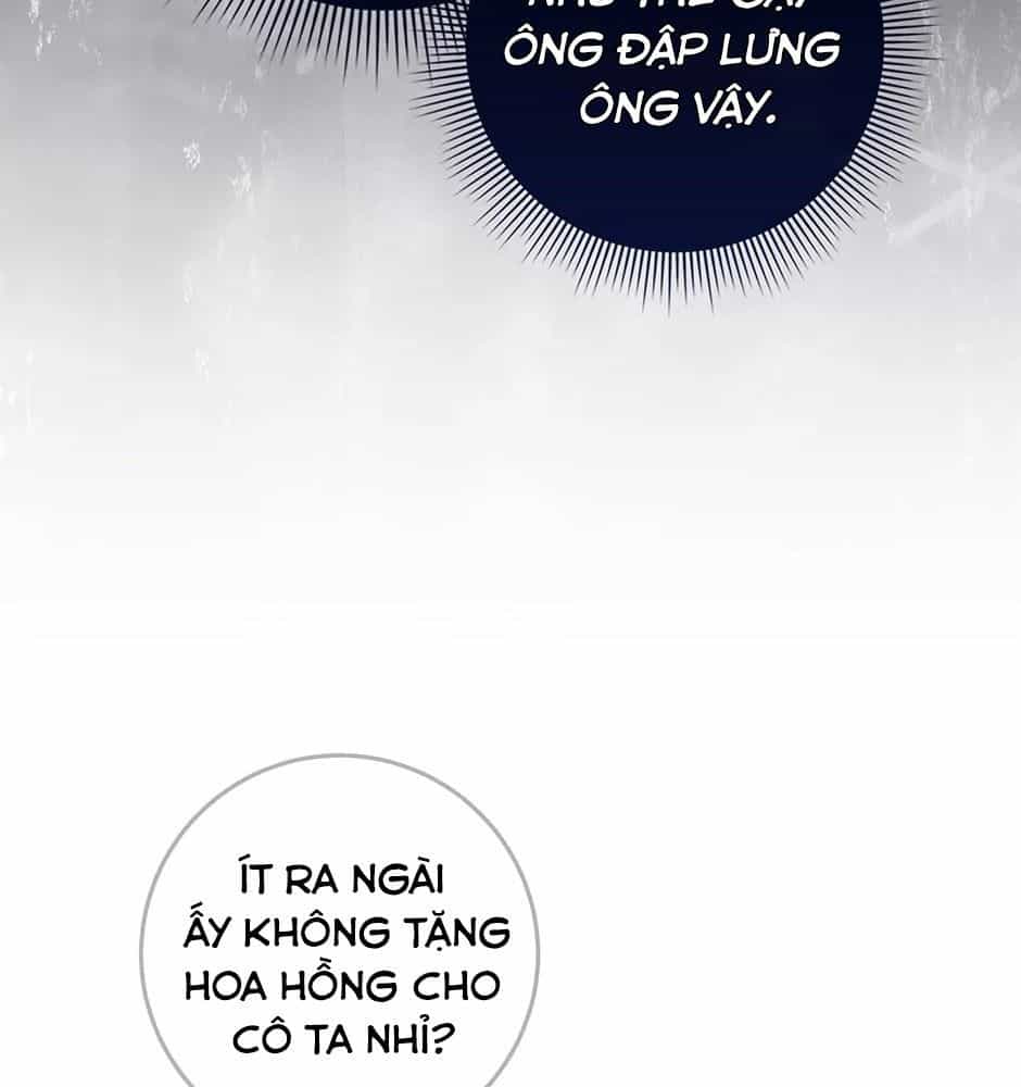 Tôi Đóng Vai Con Gái Nuôi Quá Giỏi - Chương 51 - ảnh 71
