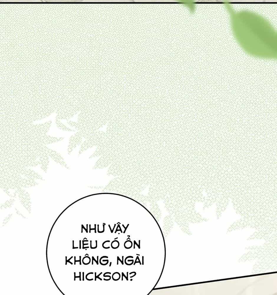 Tôi Đóng Vai Con Gái Nuôi Quá Giỏi - Chương 51 - ảnh 82
