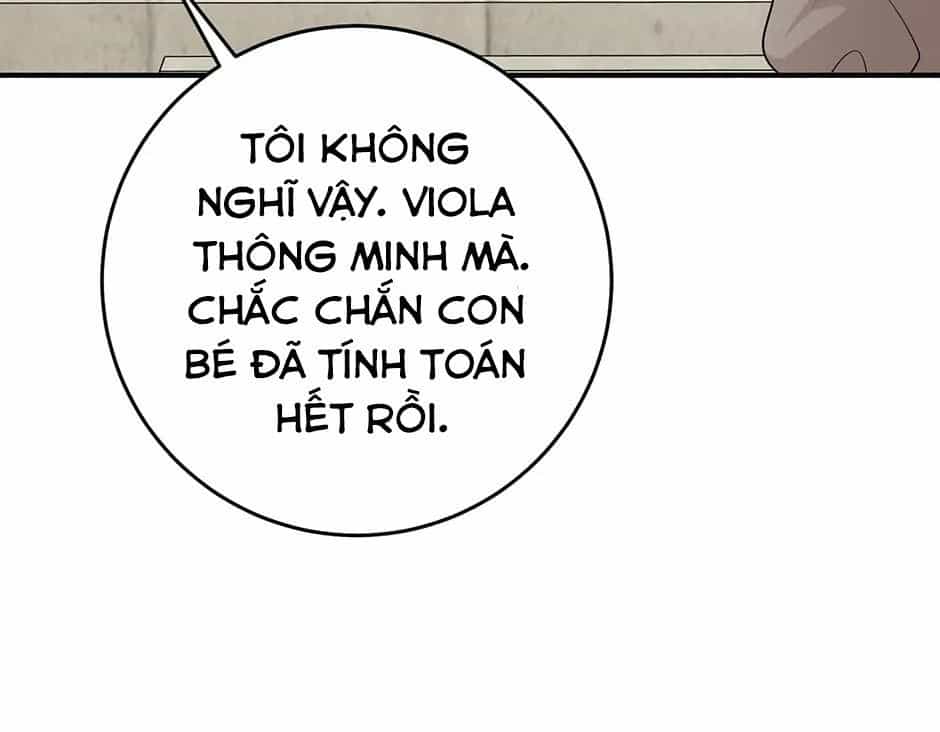 Tôi Đóng Vai Con Gái Nuôi Quá Giỏi - Chương 51 - ảnh 86