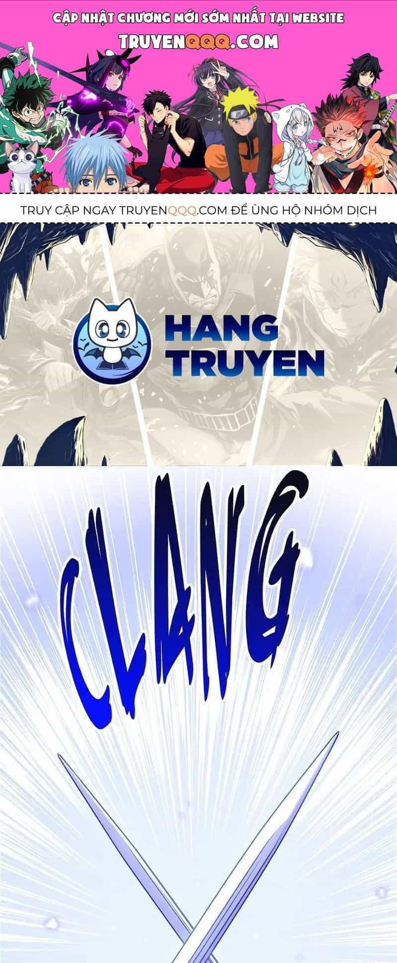 Tôi Đóng Vai Con Gái Nuôi Quá Giỏi - Chương 52 - ảnh 1