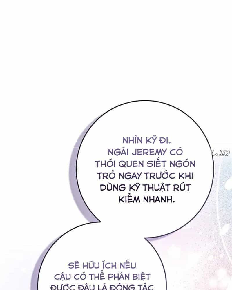 Tôi Đóng Vai Con Gái Nuôi Quá Giỏi - Chương 52 - ảnh 16