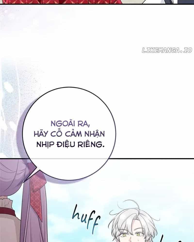 Tôi Đóng Vai Con Gái Nuôi Quá Giỏi - Chương 52 - ảnh 18