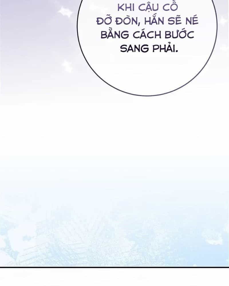 Tôi Đóng Vai Con Gái Nuôi Quá Giỏi - Chương 52 - ảnh 24