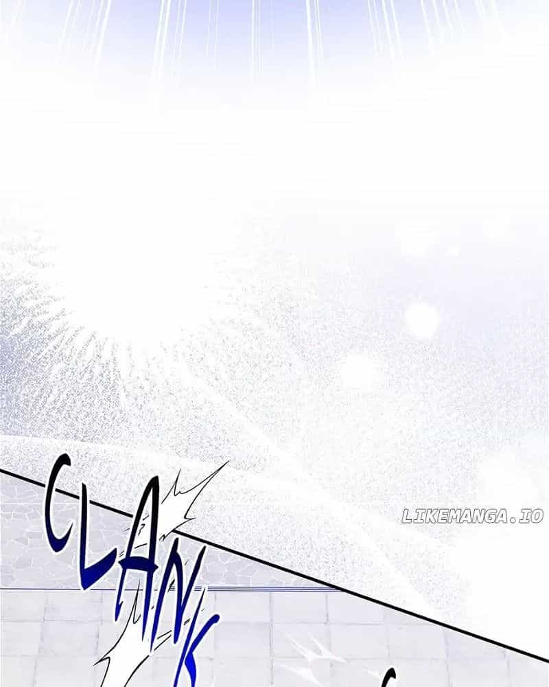 Tôi Đóng Vai Con Gái Nuôi Quá Giỏi - Chương 52 - ảnh 3