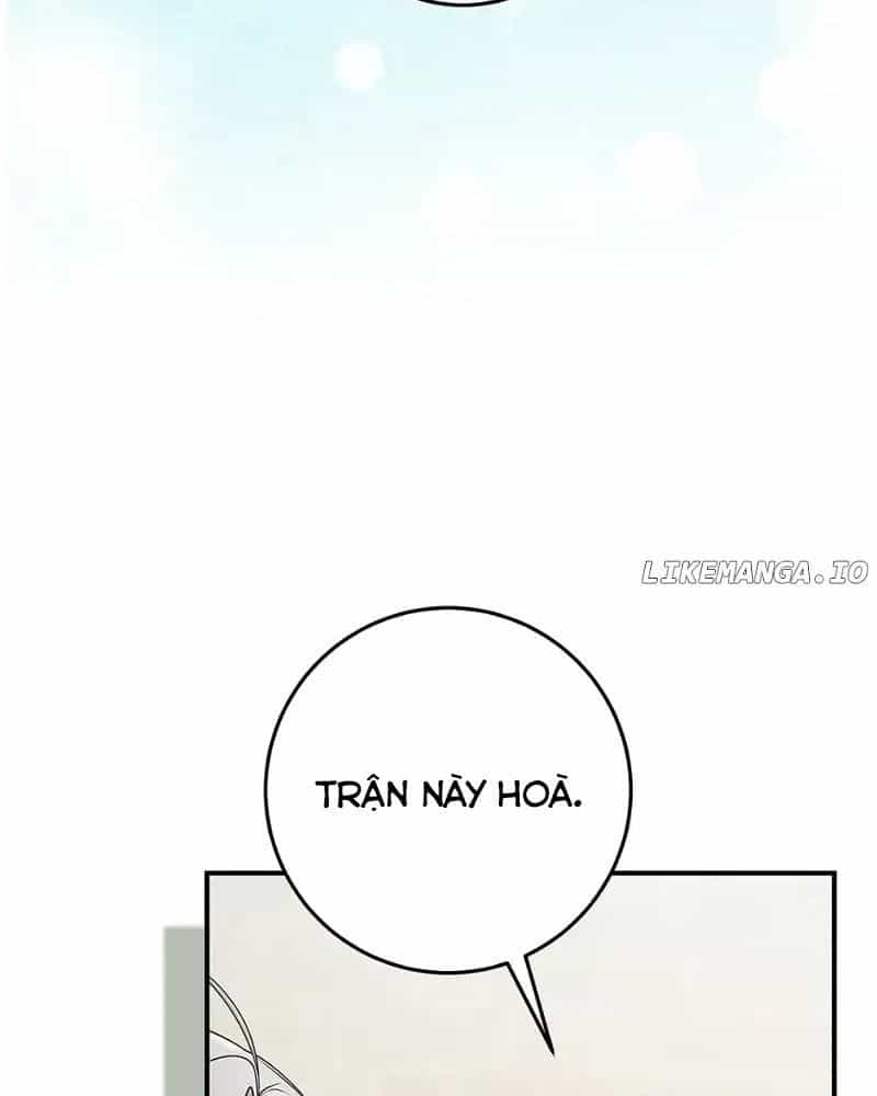 Tôi Đóng Vai Con Gái Nuôi Quá Giỏi - Chương 52 - ảnh 46