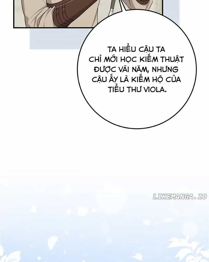 Tôi Đóng Vai Con Gái Nuôi Quá Giỏi - Chương 52 - ảnh 49