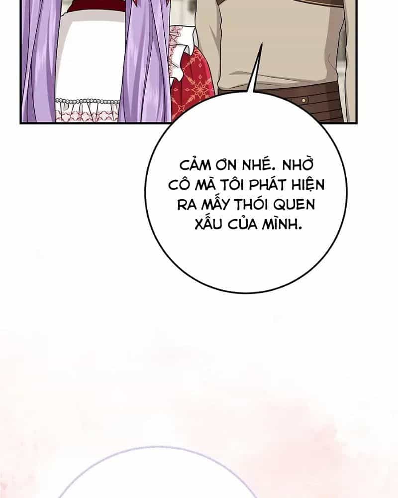 Tôi Đóng Vai Con Gái Nuôi Quá Giỏi - Chương 52 - ảnh 53