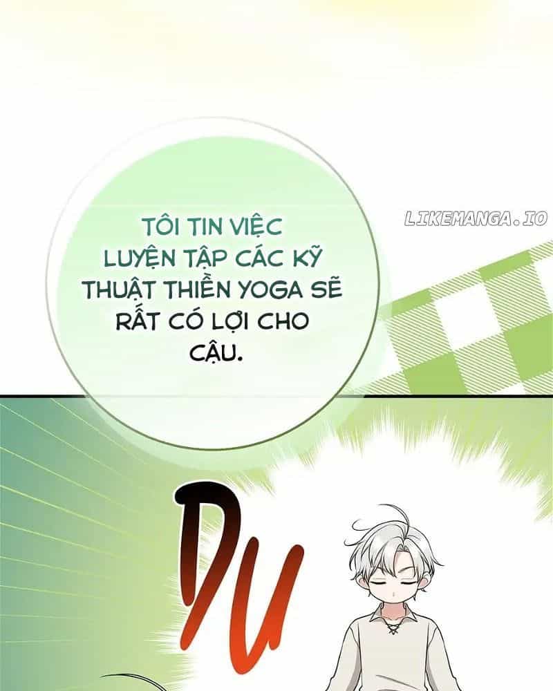 Tôi Đóng Vai Con Gái Nuôi Quá Giỏi - Chương 52 - ảnh 59