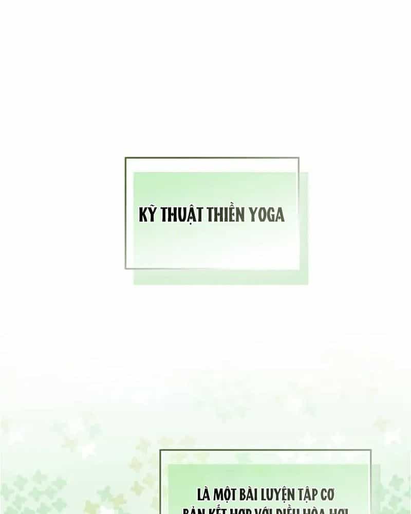 Tôi Đóng Vai Con Gái Nuôi Quá Giỏi - Chương 52 - ảnh 61