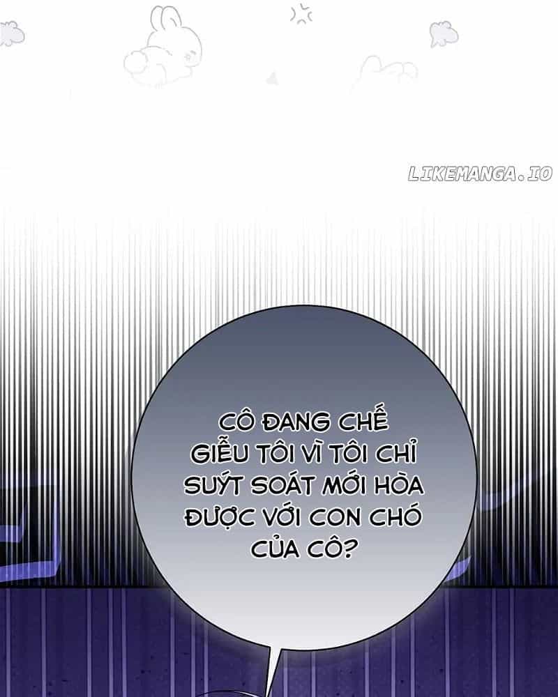 Tôi Đóng Vai Con Gái Nuôi Quá Giỏi - Chương 52 - ảnh 66