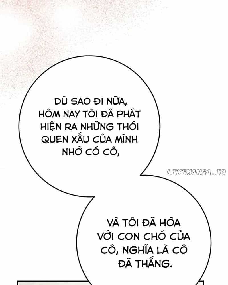 Tôi Đóng Vai Con Gái Nuôi Quá Giỏi - Chương 52 - ảnh 73