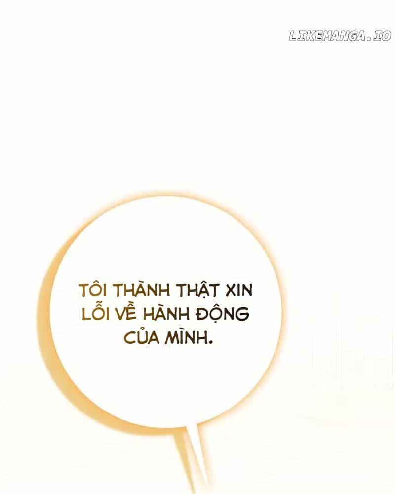 Tôi Đóng Vai Con Gái Nuôi Quá Giỏi - Chương 52 - ảnh 75