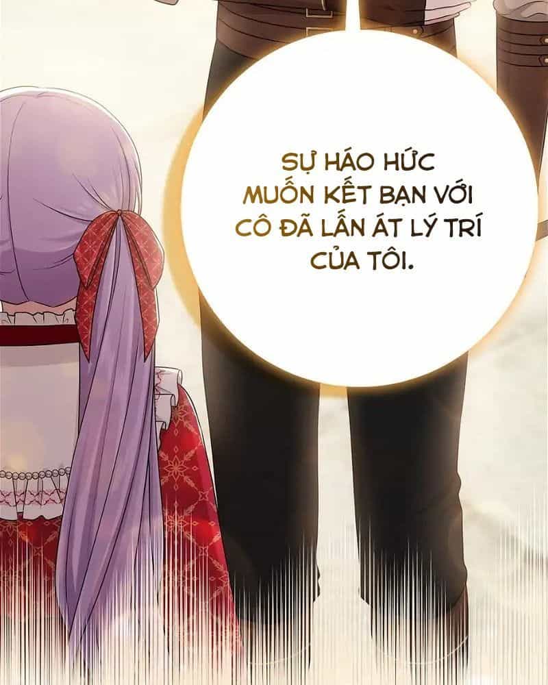 Tôi Đóng Vai Con Gái Nuôi Quá Giỏi - Chương 52 - ảnh 77