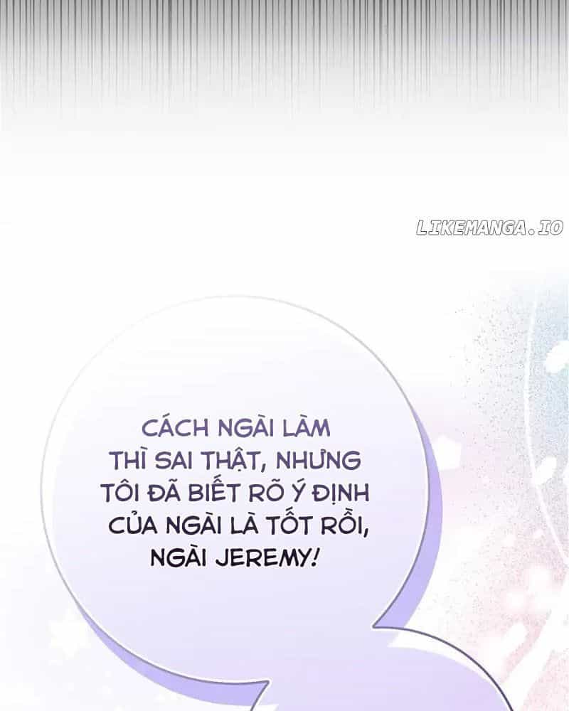 Tôi Đóng Vai Con Gái Nuôi Quá Giỏi - Chương 52 - ảnh 84