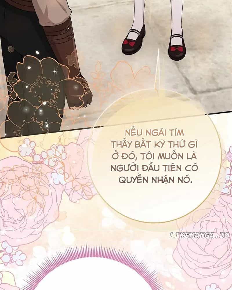 Tôi Đóng Vai Con Gái Nuôi Quá Giỏi - Chương 52 - ảnh 89