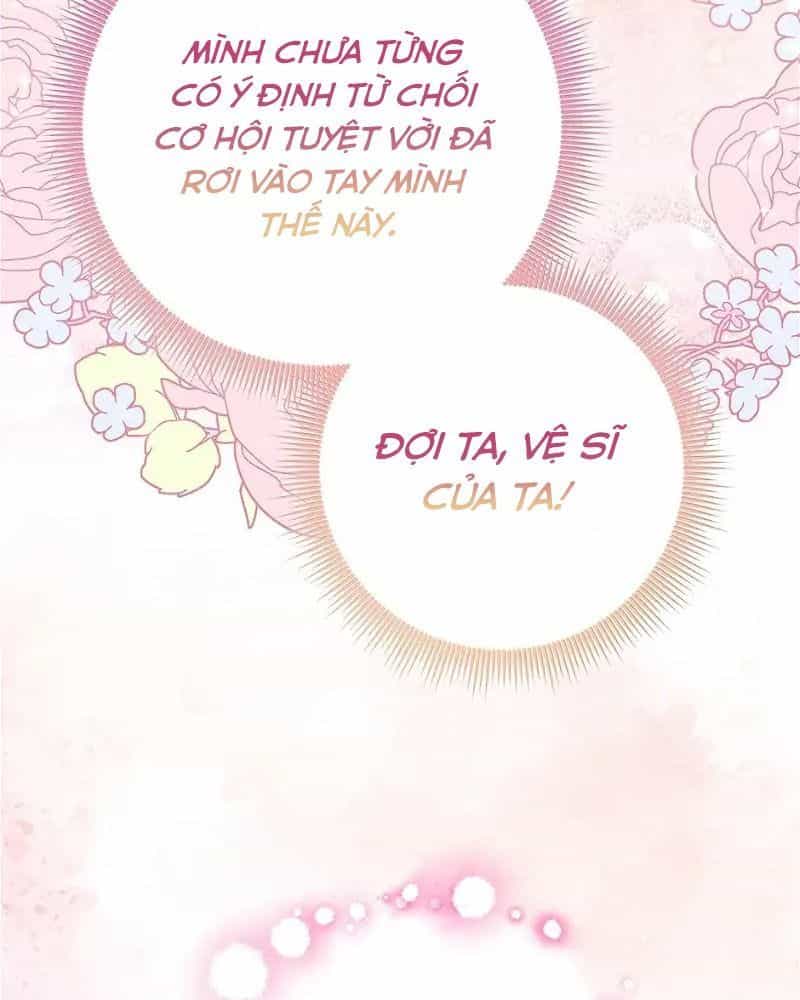 Tôi Đóng Vai Con Gái Nuôi Quá Giỏi - Chương 52 - ảnh 90