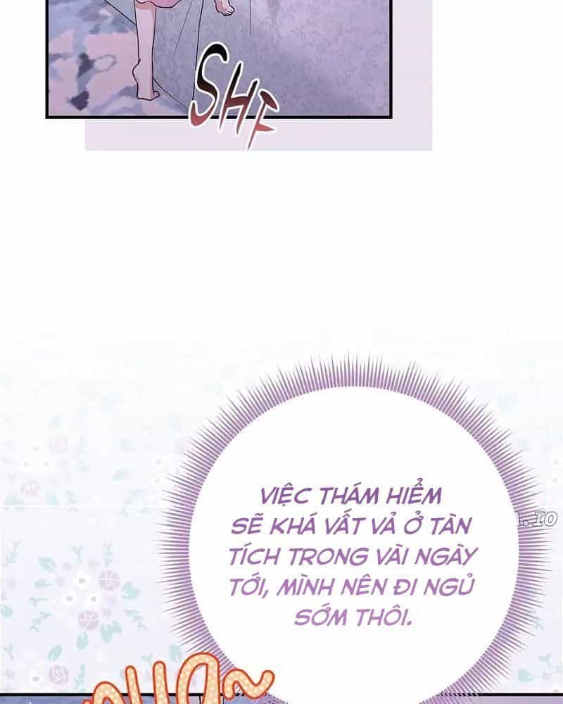 Tôi Đóng Vai Con Gái Nuôi Quá Giỏi - Chương 52 - ảnh 94
