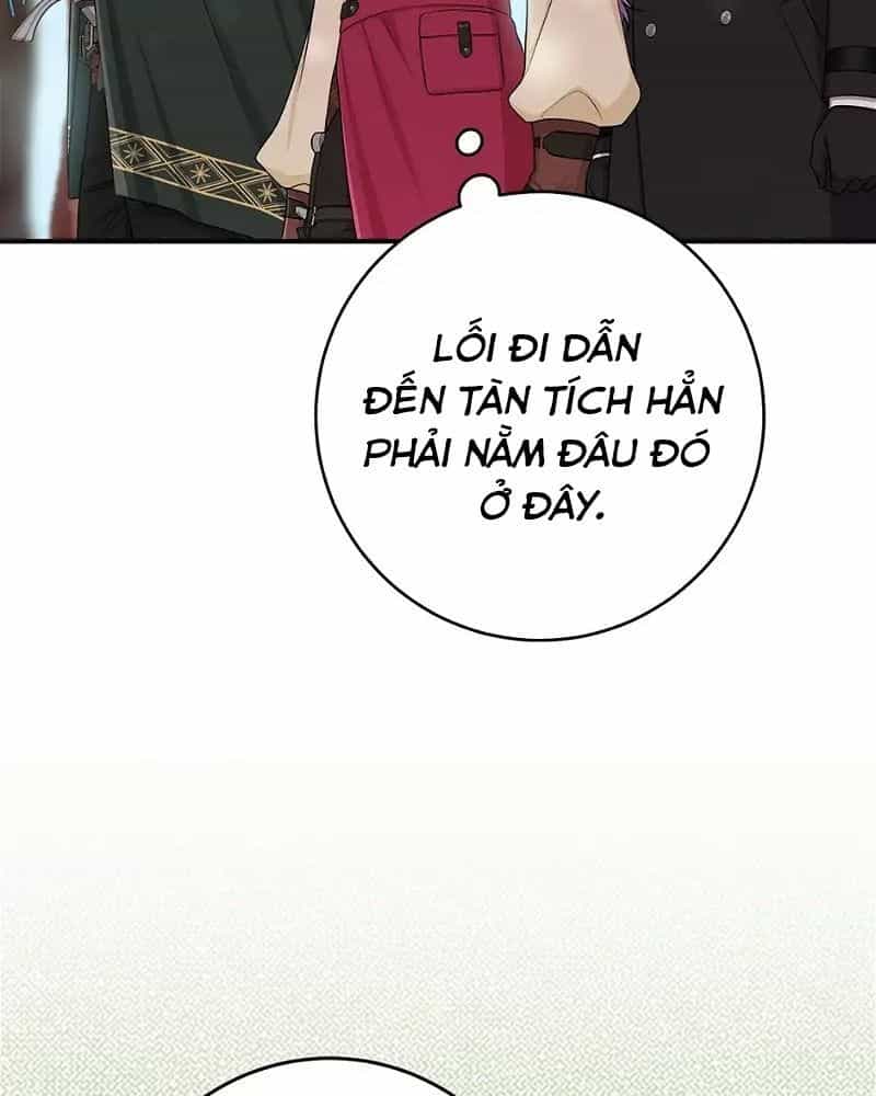 Tôi Đóng Vai Con Gái Nuôi Quá Giỏi - Chương 53 - ảnh 115