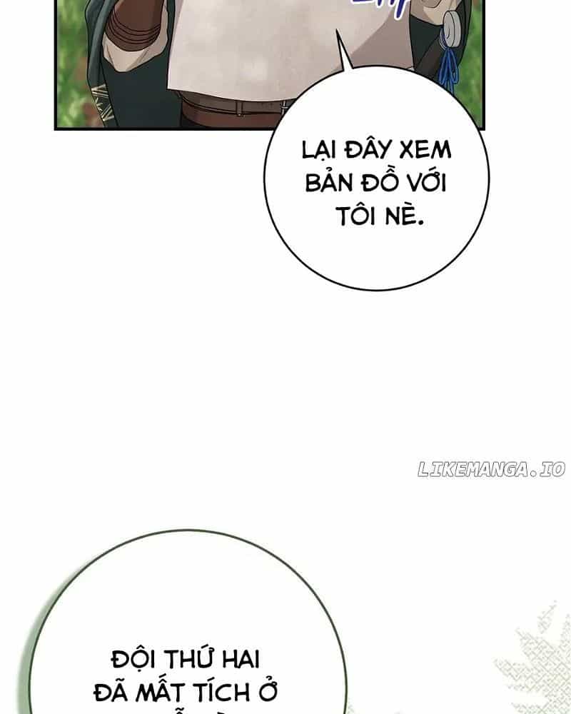 Tôi Đóng Vai Con Gái Nuôi Quá Giỏi - Chương 53 - ảnh 117
