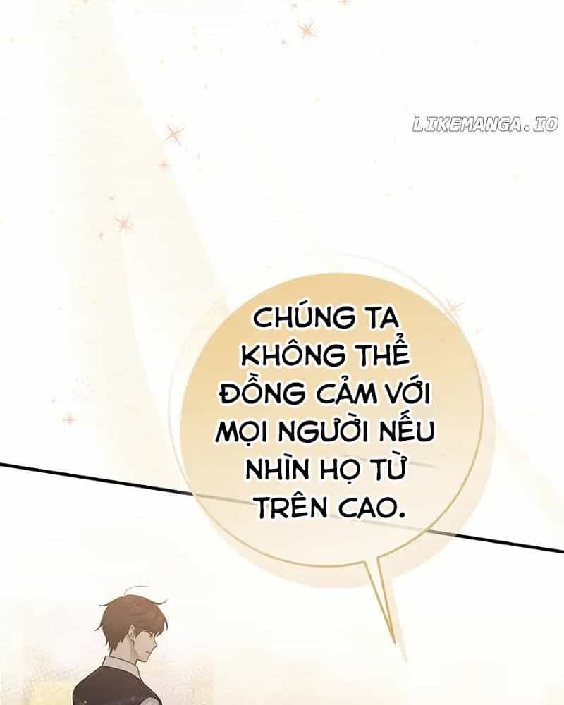 Tôi Đóng Vai Con Gái Nuôi Quá Giỏi - Chương 53 - ảnh 12