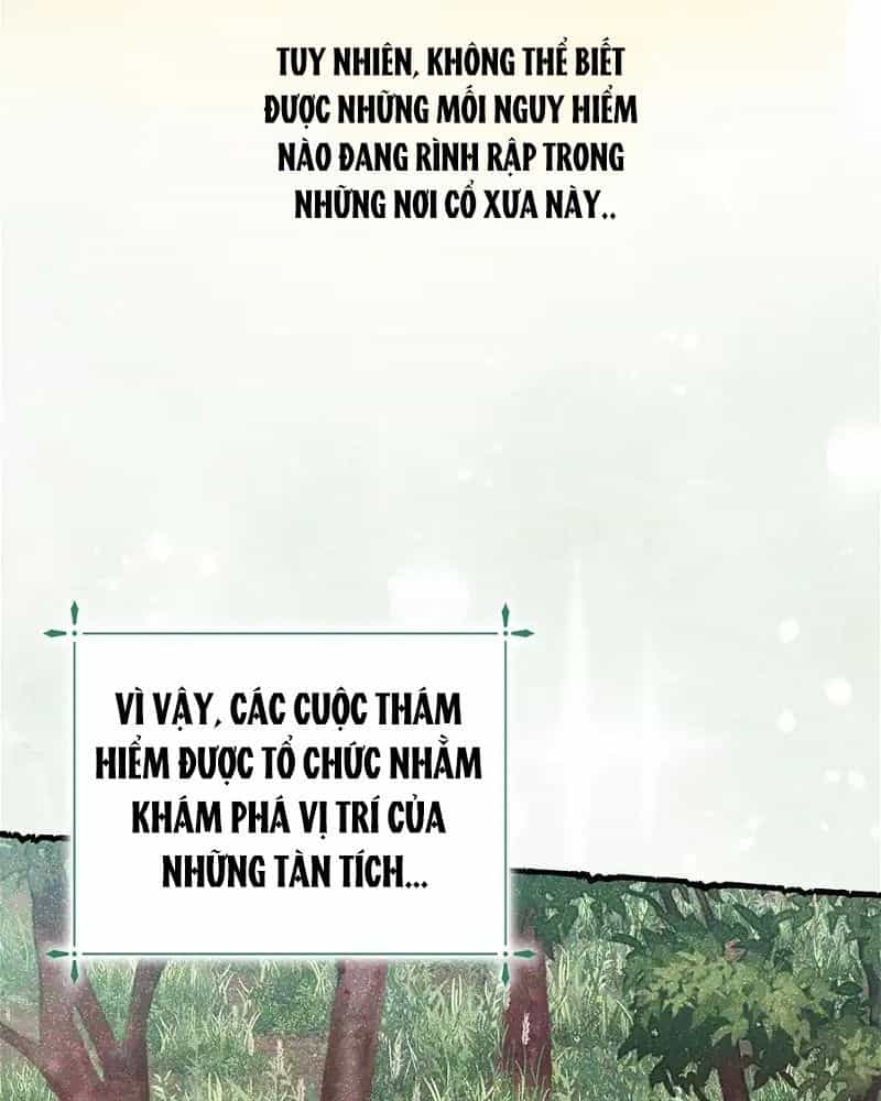 Tôi Đóng Vai Con Gái Nuôi Quá Giỏi - Chương 53 - ảnh 124