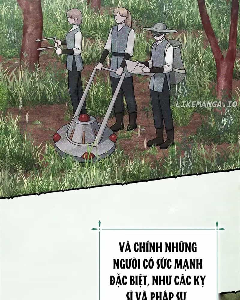 Tôi Đóng Vai Con Gái Nuôi Quá Giỏi - Chương 53 - ảnh 125