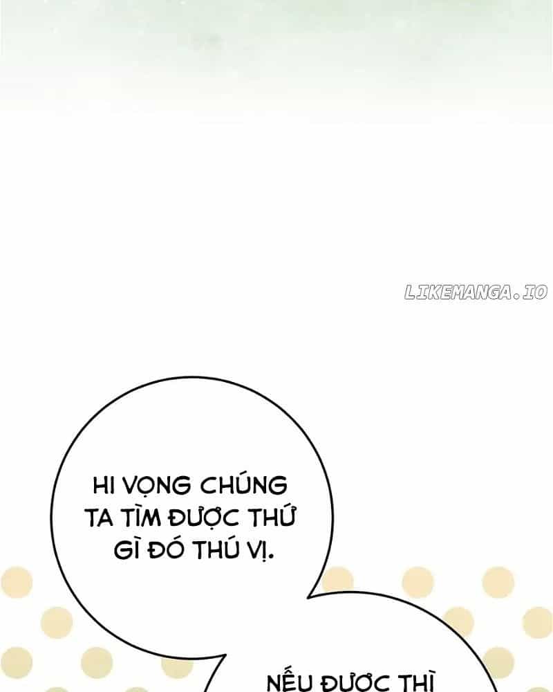 Tôi Đóng Vai Con Gái Nuôi Quá Giỏi - Chương 53 - ảnh 128