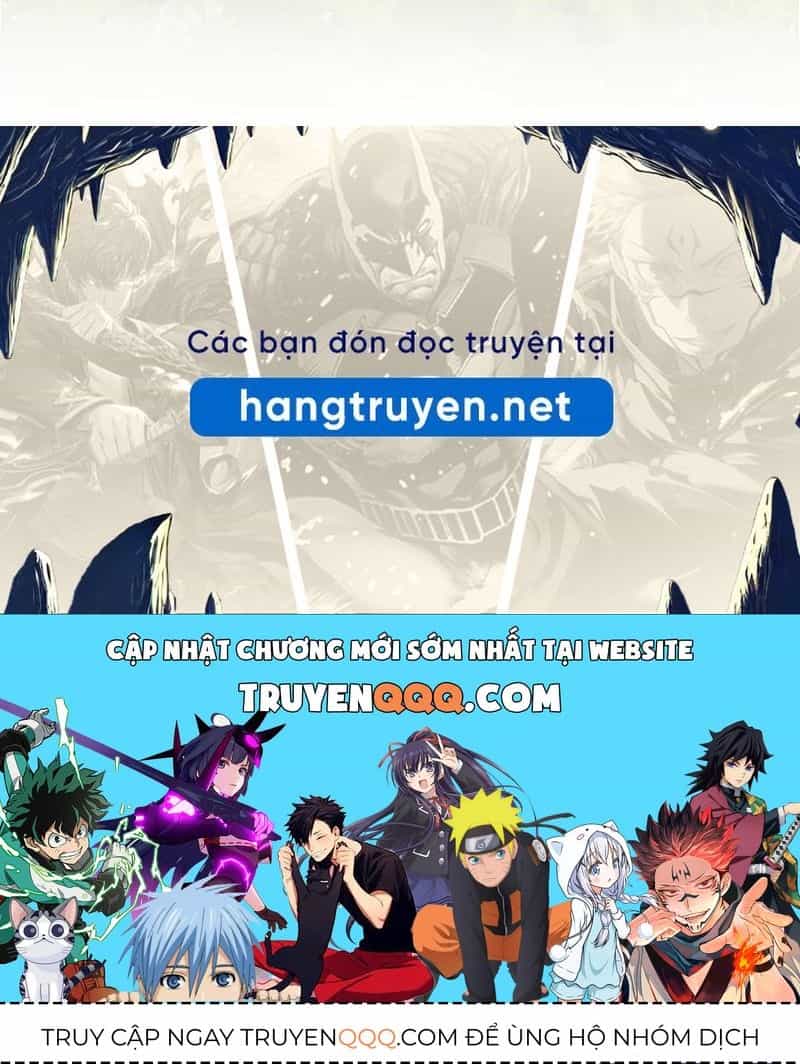 Tôi Đóng Vai Con Gái Nuôi Quá Giỏi - Chương 53 - ảnh 137