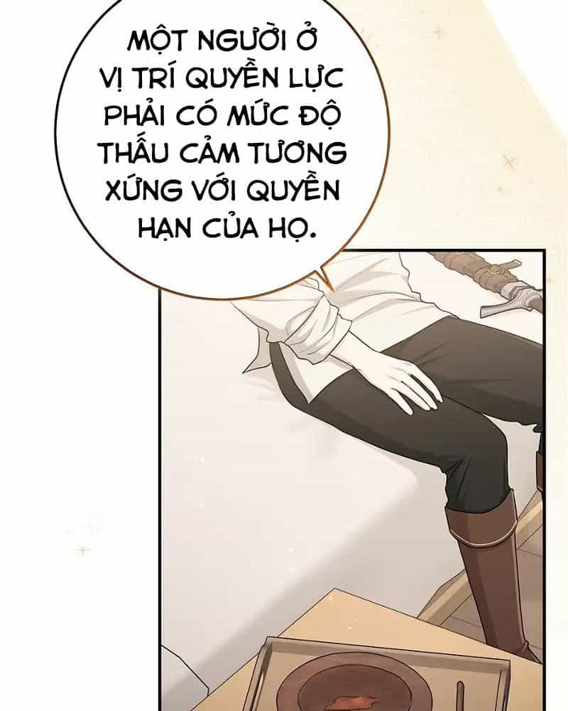 Tôi Đóng Vai Con Gái Nuôi Quá Giỏi - Chương 53 - ảnh 14